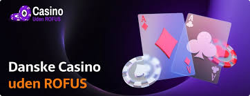 Bedste Danske Casinoer Din Guide til Sikkert Spil og Stort Udbud Bedste Danske Casinoer Din Guide til Sikkert Spil og Stort Udbud