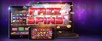 Bedste Danske Casinoer En Guide til Online Spil Bedste Danske Casinoer En Guide til Online Spil