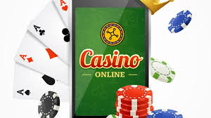 Bedste Danske Casinoer En Guide til Online Spil Bedste Danske Casinoer En Guide til Online Spil