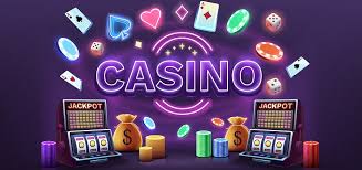 Bedste Online Casino En Guide til De Bedste Spilleoplevelser Bedste Online Casino En Guide til De Bedste Spilleoplevelser