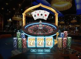 Bedste Online Casino Med Trustly Sikkerhed, Bekvemmelighed og Hurtige Indbetalingsmetoder
