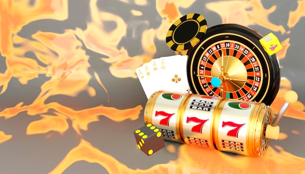 Bedste Online Casino Med Trustly Sikkerhed, Bekvemmelighed og Hurtige Indbetalingsmetoder