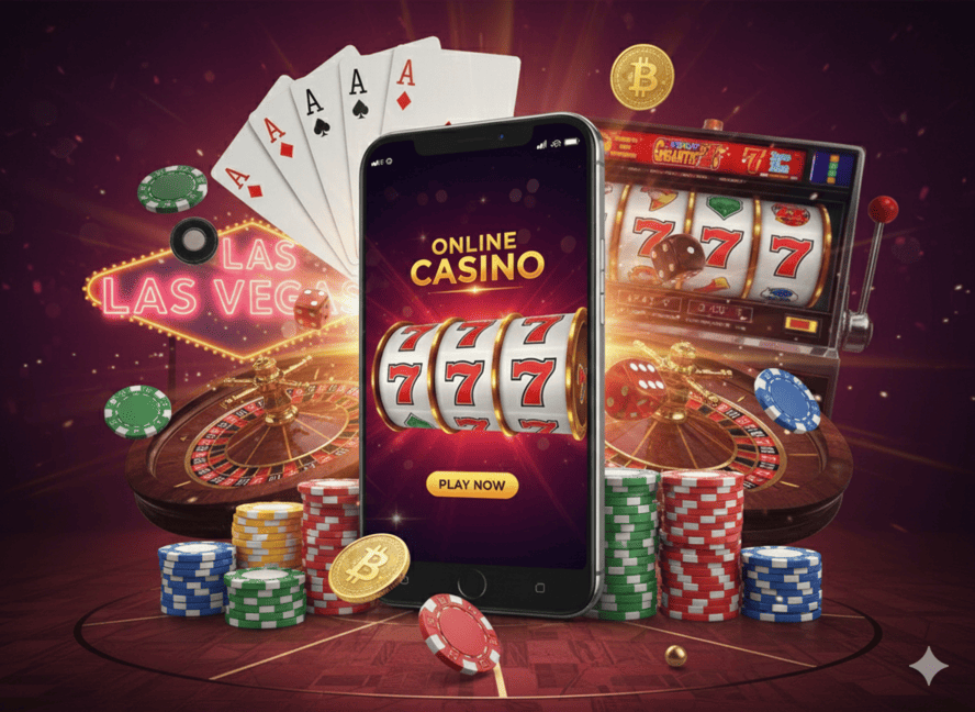 Bedste Online Casino Uden Rufus - Spil Trygt og Sikkert 863416597 Bedste Online Casino Uden Rufus - Spil Trygt og Sikkert 863416597