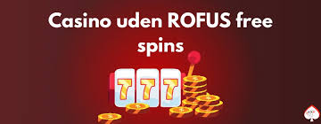 Bedste Online Casinoer i Danmark Din Guide til Spiloplevelsen Bedste Online Casinoer i Danmark Din Guide til Spiloplevelsen