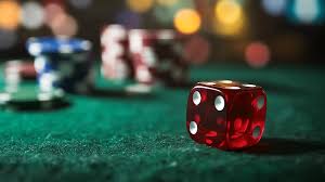 Bedste Zimpler Casino En Guide til Sikker og Hurtig Spiloplevelse