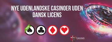 Best Bunny Casino Din Guide til Det Bedste Online Casino 828529144