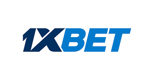 Betting Hub Your Ultimate Guide to Winning Strategies