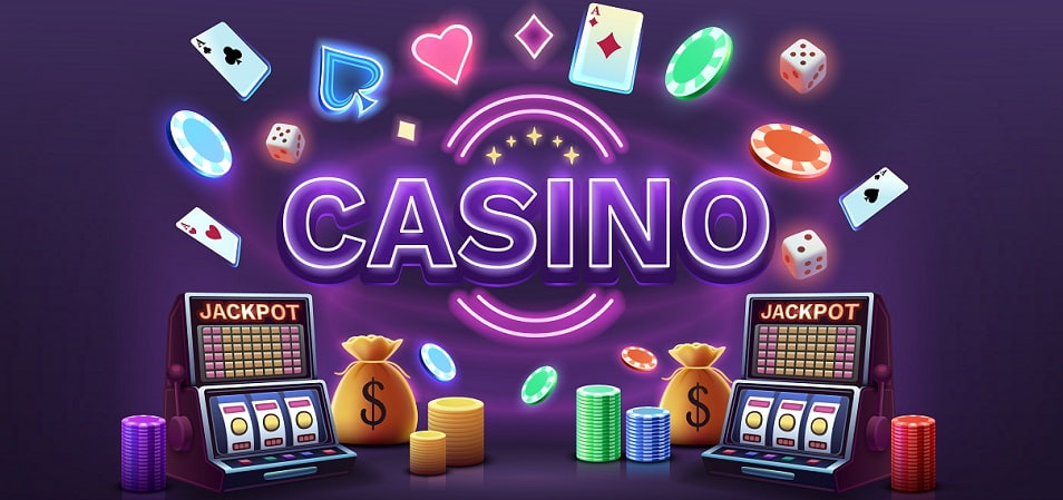 Betting sider med hurtig udbetaling - Din guide til hurtige gevinster 761568753 Betting sider med hurtig udbetaling - Din guide til hurtige gevinster 761568753