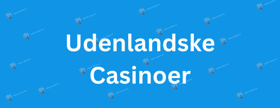 Betting Uden Rufus En Guide til Ansvarligt Spil 761084159