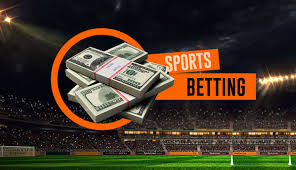 Betwinner Your Ultimate Guide to Online Betting 539824800 Betwinner Your Ultimate Guide to Online Betting 539824800