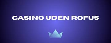 Bookmaker Uden ROFUS En Guide til Ansvarligt Spil 803874878