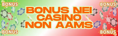 Bookmakers senza limiti di puntata l’innovazione nel gioco d’azzardo