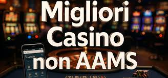 Bookmakers Senza Limiti di Puntata Perché Sceglierli