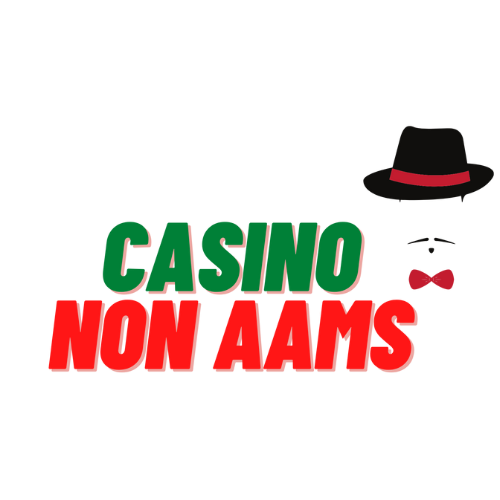 Casinò non AAMS Affidabili Guida Completa 1172599112 Casinò non AAMS Affidabili Guida Completa 1172599112