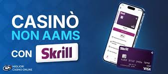 Casinò non AAMS Affidabili Guida Completa 1172599112 Casinò non AAMS Affidabili Guida Completa 1172599112