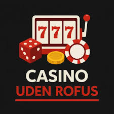 Casino uden MitID En Grundig Guide til 2026