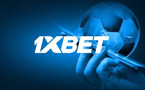 CasinoAccess Your Gateway to Online Gaming 890552878