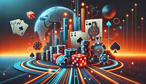 De Beste Online Casino's in het Buitenland 345851644