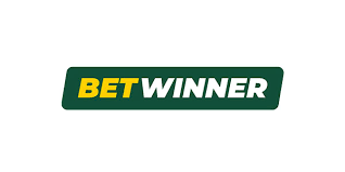 Découvrez l'univers passionnant de Betwinner