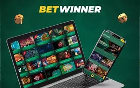 Découvrez les Meilleures Offres de Paris avec Betwinner