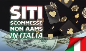 Deposito Minimo 1 Euro nei Casinò Giocare Senza Rischi
