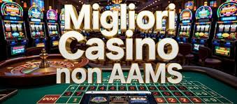 Deposito Minimo 1 Euro nei Casino Online Vantaggi e Opportunità