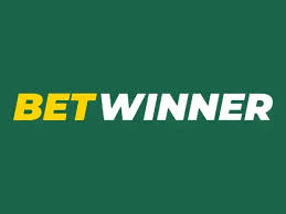 Descubre el Mundo de 1xBet Apuestas, Casino y Más