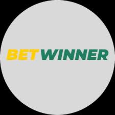 Descubre el Mundo de 1xBet Apuestas, Casino y Más