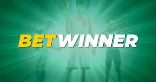 Descubre el Mundo de 1xBet Apuestas, Casino y Más