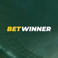 Descubre el Mundo de 1xBet La Plataforma de Apuestas Líder en Internet Descubre el Mundo de 1xBet La Plataforma de Apuestas Líder en Internet