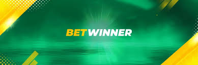 Descubre el Mundo de 1xBet La Plataforma de Apuestas Líder en Internet Descubre el Mundo de 1xBet La Plataforma de Apuestas Líder en Internet