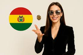 Descubre los Mejores Casinos en Bolivia