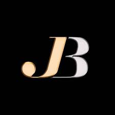 Discover JB Casino Online Your Ultimate Guide to Online Gaming