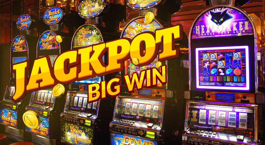 Discover JB Casino Online Your Ultimate Guide to Online Gaming
