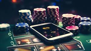 Discover the Benefits of the WildWild Casino No Deposit Bonus Discover the Benefits of the WildWild Casino No Deposit Bonus