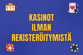 Euteller Kasinot Helppo ja Nopeaa Raha Siirtoa Euteller Kasinot Helppo ja Nopeaa Raha Siirtoa