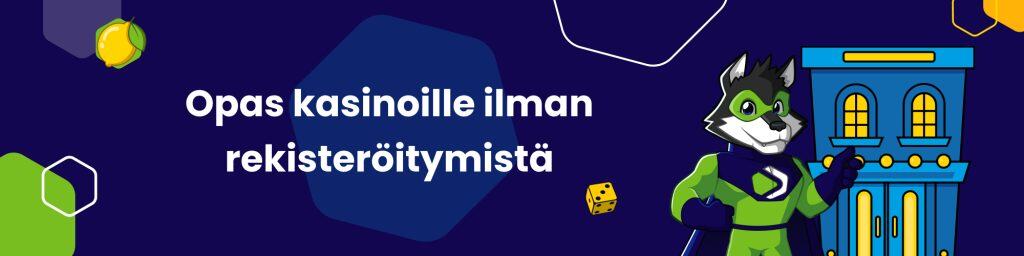 Euteller Kasinot Helppoa ja Nopeaa Rahansiirtoa