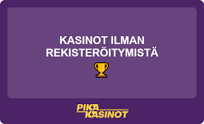 Euteller Kasinot Helppoa ja Nopeaa Rahansiirtoa