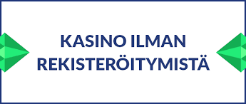 Euteller Kasinot Helppoa ja Nopeaa Rahansiirtoa