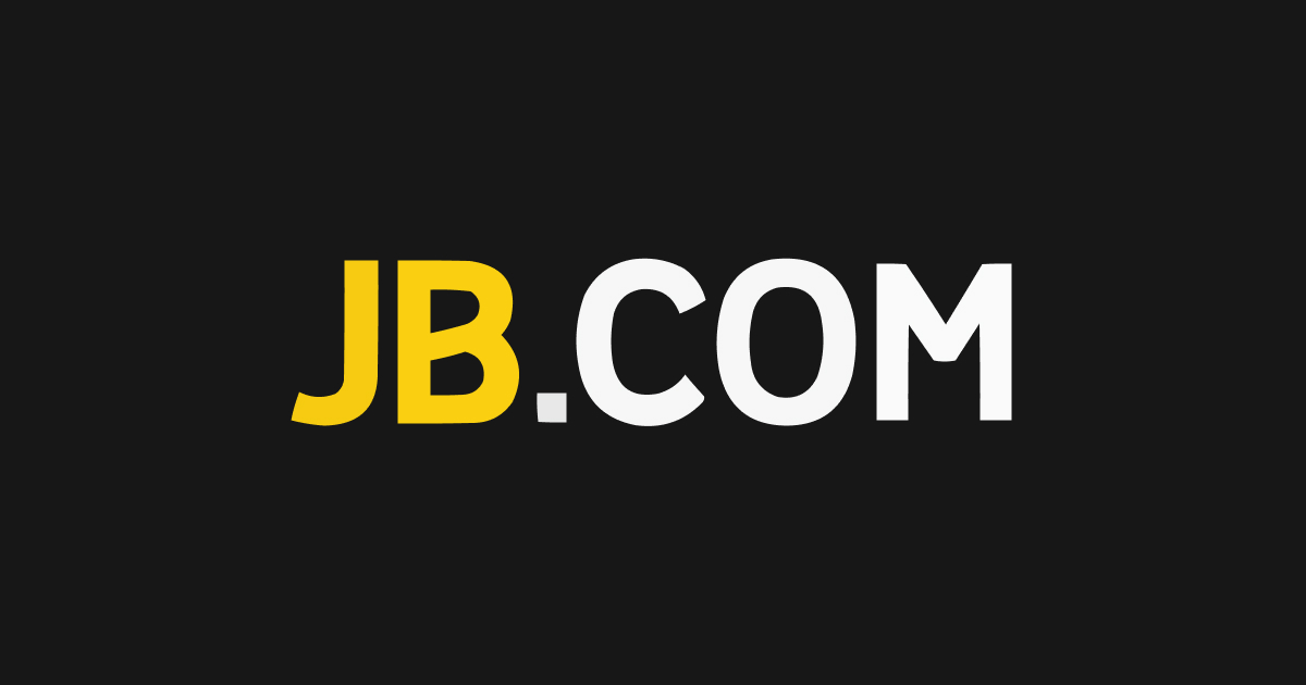 Exceptional Customer Support at JB Casino 1871247706