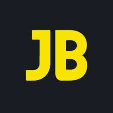 Exceptional Customer Support at JB Casino Your Guide to Assistance Exceptional Customer Support at JB Casino Your Guide to Assistance