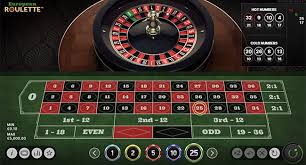 Experience the Thrill of Live Roulette A Complete Guide 37249362 Experience the Thrill of Live Roulette A Complete Guide 37249362
