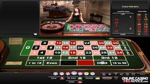 Experience the Thrill of Live Roulette A Complete Guide 37249362 Experience the Thrill of Live Roulette A Complete Guide 37249362
