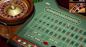 Experience the Thrill of Live Roulette A Complete Guide Experience the Thrill of Live Roulette A Complete Guide