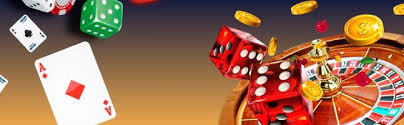 Experience the Thrill of Online Casino Royal Fortune -242817497 Experience the Thrill of Online Casino Royal Fortune -242817497