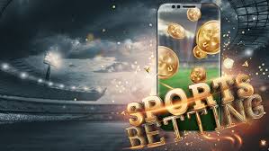 Explore BetWinner Your Ultimate Betting Destination