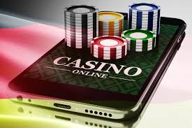 Exploring Axum Bet A Comprehensive Guide to Online Betting 303804456 Exploring Axum Bet A Comprehensive Guide to Online Betting 303804456