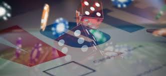 I Vantaggi dei Casinò Senza Registrazione 981953800