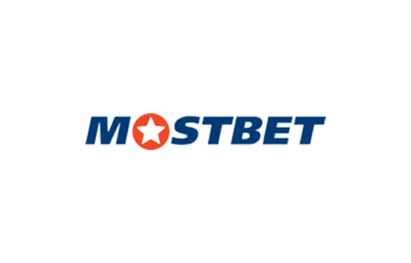 Mostbet Online İdman Bahisləri və Casino Oyunları Mostbet Online İdman Bahisləri və Casino Oyunları