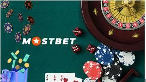 Mostbet Online İdman Bahisləri və Casino Oyunları Mostbet Online İdman Bahisləri və Casino Oyunları